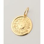 チャーム HERMINA ATHENS/ヘルミナ アテネ CHARM SOACG レディース