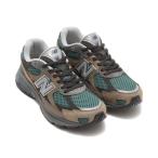 スニーカー New Balance U2010AGY / ニューバランス U2010AGY メンズ レディース