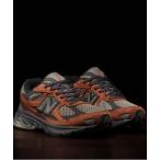 スニーカー New Balance U2010ANV / ニューバランス U2010ANV メンズ レディース