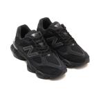スニーカー New Balance U9060ZGE / ニューバランス U9060ZGE メンズ レディース