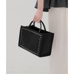 トートバッグ 「別注」TSURU by 