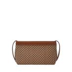 クラッチバッグ パーティーバッグ Penrose Clutch ZB11122249 レディース