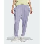 スウェットパンツ ジャージ Lux AC ジョガー / アディダス adidas レディース