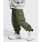 パンツ シティエスケープ ユーティリティパンツ キッズ / アディダス adidas キッズ 子供服 男の子