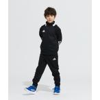 ジャージ セレーノ トラックスーツ キッズ / ジャージ / アディダス adidas キッズ 子供服 男の子