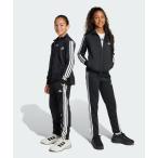 ジャージ エッセンシャルズ クライマクール トラックスーツ キッズ / ジャージ / アディダス adidas キッズ 子供服 男の子 女の子