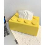 ティッシュケース