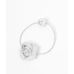  резинка для волос rose резинка для волос /AND YUA ANY/309602