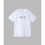 tシャツ SEX3 TS BRANDO Tシャツ メンズ
