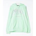 パーカー ジョーダン  ジョーダン DF SPRT CSVR GFX フリース プルオーバー L/S トップ メンズ