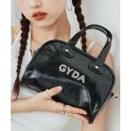  сумка "Boston bag" [WEB определенные товары ]GYDA( JadaToys ) 2WAY Mini сумка "Boston bag" GY-B295 стразы Logo женский 