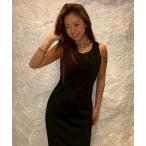 ワンピース COASTAL ESCAPE DRESS/ロキシーワンピース・ドレス