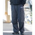カーゴパンツ 「3」「THRASHER/スラッ�