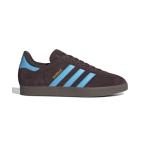 スニーカー adidas Originals Gazelle(アディダス オリジナルス ガゼル) メンズ