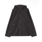 マウンテンパーカー ウインドブレーカー THE NORTH FACE ノースフェイス Stow Away Jacket ストアウェイジャケット NP