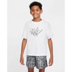 tシャツ 「NIKEアパレル」B NK DF MULTI SS TOP GX B キッズ 子供服 男の子 女の子