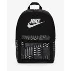 デイバック リュック 「NIKEアパレル」NK HERITGE BKPK-SWSH GRID メンズ レディース