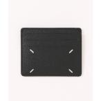 財布 Maison Margiela CARD HOLDER SLIM GAP レディース メンズ