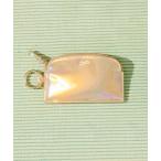 ショッピングコインケース コインケース BEAURE ヴュレ エナメル アーチ フラグメント ケース