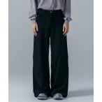 スウェットパンツ ジャージ 「ajout