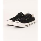スニーカー CONVERSE コンバース AS FLATEYELETS AG OX オールスター フラットアイレッツ AG OX 31314372 B