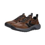 ショッピングkeen スニーカー KEEN/キーン メンズ スニーカー カジュアル クッション KS86 1029590 メンズ