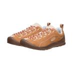 ショッピングkeen スニーカー KEEN/キーン レディース スニーカー アウトドア JASPER ジャスパー 1030555 レディース