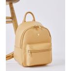 デイバック リュック レディース