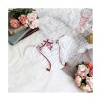 ショーツ リア ノーマルショーツ