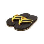 サンダル キッズ YOSEMITE トングサンダル SKNPW8335 キッズ 子供