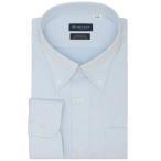  формальный рубашка супер форма устойчивость no- утюг кнопка down длинный рукав бизнес рубашка ( большой размер * длинный размер ) мужской 