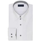  формальный рубашка .. предотвращение форма устойчивость no- утюг постоянный длинный рукав бизнес рубашка мужской 