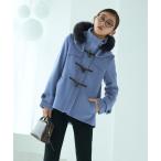 「RUIRUE BOUTIQUE」 ダッ