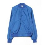 「PARKS TOKYO SELECT」