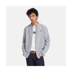 シャツ オックスフォード シャツ メンズ メンズ