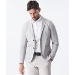 t рубашка fancy ya-n cut and sewn жакет мужской 