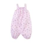 ショッピングレインコート キッズ レインコート カッパ プレイウェア キッズ 子供 男の子 女の子