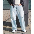 ジーンズ LEVI’S(R) / 578(TM) ジーンズ バギー メンズ