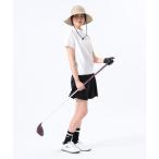 パンツ ORANGE LABEL / 撥水 カーゴ ショートパンツ レディース