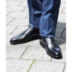 ビジネスシューズ ストレートチップ オックスフォードシューズ メンズ