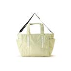 トートバッグ 「Jack Bunny!!」トートバッグ (UNISEX) レディース メンズ