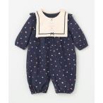 ベビー服 ロンパース 「70cm」LOVE Parent ロンパース