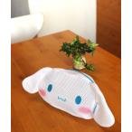  сумка (SK)[sanrio]da ikatto целиком ... сумка Kids ребенок мужчина девочка 