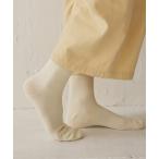 靴下 コットン コロッケ ソックス 