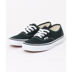 ショッピングVans スニーカー VANS ヴァンズ AUTHENTIC オーセンティック VN000D7YPRM CTScarab メンズ