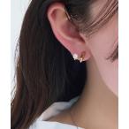  серьги [ боль . нет серии ][ металл аллергия соответствует ]da blue metallic ru жемчуг float свет Fit серьги женский 