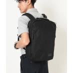 デイバック リュック シンプルビジネスデイ SIMPLE BUSINESS DAY プレミアムブラック メンズ レディース