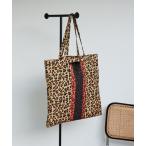 トートバッグ 「Hoaw.×Sampoコラボアイテム」 トートバッグ レディース