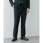  слаксы LIFE STYLE TAILOR омыватель bru стрейч брюки мужской 