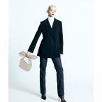 ハンドバッグ BONNE BAG